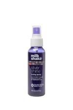 milk_shake-silver-shine-toning-spray-s-364-b0.jpg