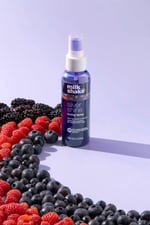 milk_shake-silver-shine-toning-spray-s-abdde0.jpg