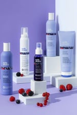 milk_shake-silver-shine-toning-spray-s-b809bf.jpg