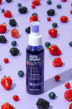 milk_shake-silver-shine-toning-spray-s-f8ad-a.jpg