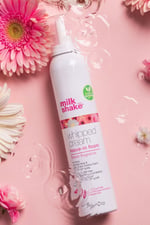 milk_shake-whipped-cream-flower-cicek--ef74-9.jpg