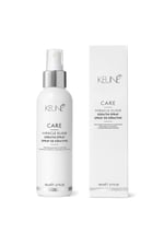 miracle-elixir-keratin-spray-keratin-i-b706-8.jpg