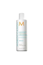 moisture-repair-sac-kremi-250-ml-980172.jpg