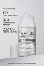 moisture-style-duo-saclari-sekillendir-556-43.jpg