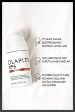 moisture-style-duo-saclari-sekillendir-d-8a3d.jpg