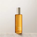 Moroccanoil Dry Body Oil Spray 100ml