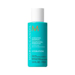 Moroccanoil Hydrating Şampuan 70 ml