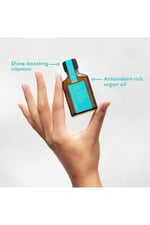 moroccanoil-treatment-hafif-bakim-yagi-23-2c9.jpg