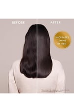 moroccanoil-treatment-hafif-bakim-yagi-4f4-b4.jpg