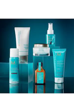 moroccanoil-treatment-hafif-bakim-yagi-788261.jpg