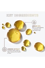 moroccanoil-treatment-hafif-bakim-yagi-d7-c64.jpg