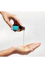 moroccanoil-treatment-hafif-bakim-yagi-e08-46.jpg