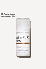n--9b2a6e5-cd.jpg
