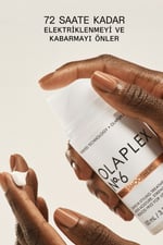 n--a-44ab6a44.jpg