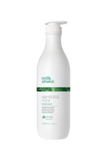nane-ozlu-ferahlatici-sampuan-1000-ml--78cda2.jpg