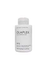 no-3-hair-perfector-100ml-168f-d.jpg