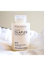 no-3-hair-perfector-100ml-c3df2f.jpg