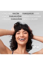 no-4c-clarifying-shampoo-250ml-33425f.jpg