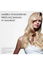 no-4c-clarifying-shampoo-250ml-4379-a.jpg