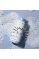 no-4c-clarifying-shampoo-250ml-85e-b8.jpg