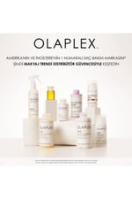 no-4c-clarifying-shampoo-250ml-88-960.jpg