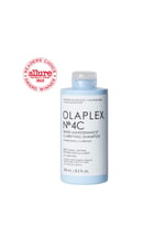 no-4c-clarifying-shampoo-250ml-a030a8.jpg