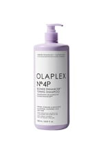 no-4p-blonde-enhancer-toning-mor-sampu-2-14a1.jpg