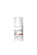 no-6-bond-smoother-100ml-8cad86.jpg