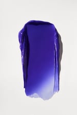 no-f0438383-2.jpg