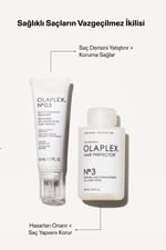 no0-5-scalp-longevity-treatment-50ml-u-133-e8.jpg