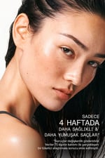 no0-5-scalp-longevity-treatment-50ml-u-3e-a3a.jpg