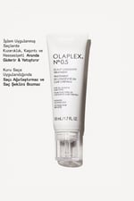 no0-5-scalp-longevity-treatment-50ml-u-5-5345.jpg