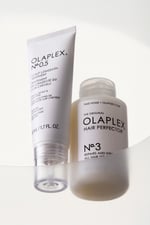 no0-5-scalp-longevity-treatment-50ml-u-5-75f1.jpg