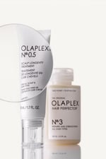 no0-5-scalp-longevity-treatment-50ml-u-93aaf6.jpg
