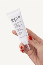 no0-5-scalp-longevity-treatment-50ml-u-b-b885.jpg