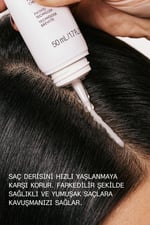 no0-5-scalp-longevity-treatment-50ml-u-b66a8e.jpg