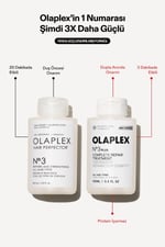 no3-complete-repair-treatment-100-ml--a235-.jpg