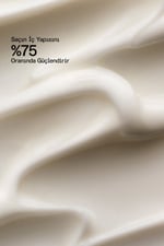 no3-complete-repair-treatment-100-ml--dd7ee.jpg
