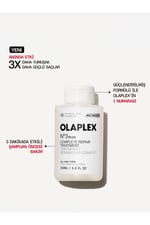 no3-complete-repair-treatment-100-ml-30-37a.jpg
