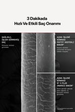 no3-complete-repair-treatment-100-ml-48a5-b.jpg