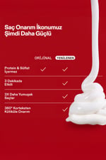 no3-complete-repair-treatment-100-ml-6e7d-0.jpg
