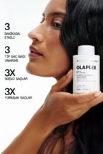 no3-complete-repair-treatment-100-ml-966e-c.jpg