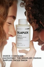 no3-complete-repair-treatment-100-ml-e35a0-.jpg
