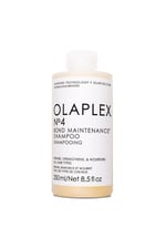 no4-bond-maintenance-shampoo-250ml-589c-4.jpg