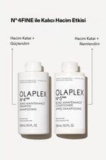 no4-fine-bond-maintenance-shampoo-250m-3a-6d8.jpg