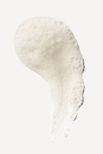 no4-fine-bond-maintenance-shampoo-250m-4cf5bf.jpg