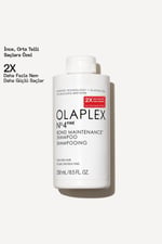 no4-fine-bond-maintenance-shampoo-250m-66-a93.jpg