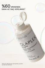 no4-fine-bond-maintenance-shampoo-250m-c87-ef.jpg