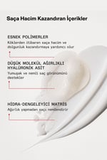 no4-fine-bond-maintenance-shampoo-250m-f-9815.jpg