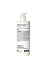 no5-bond-maintenance-conditioner-1000m-56e75-.jpg